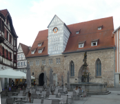 Spitalhof